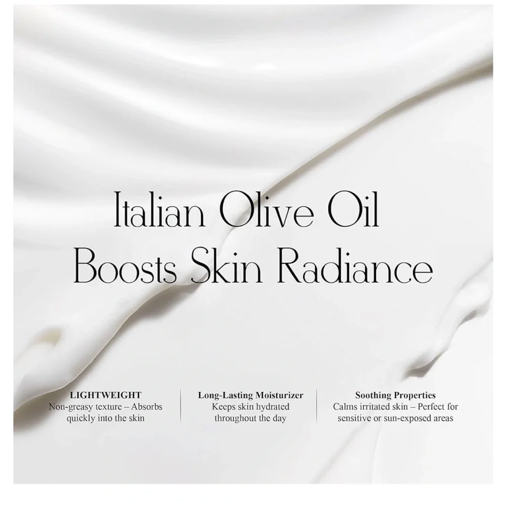Organic Terra Lotus Whipped Tallow Balm Unscented 2oz